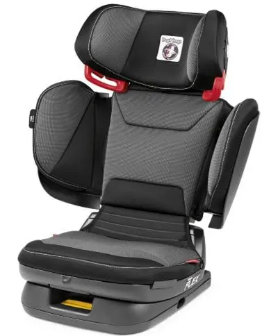 Sillas Grupo 2 3 Peg Perego Viaggio