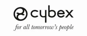 sillas de coche cybex
