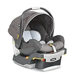 Sillitas de coche para bebé Sillitas de coche para bebé