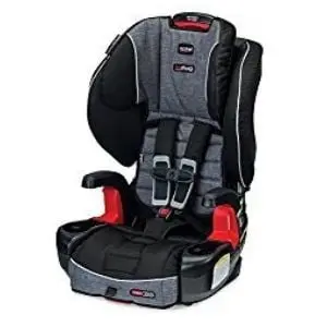 sillitas de coche para niños sillitas de coche para niños