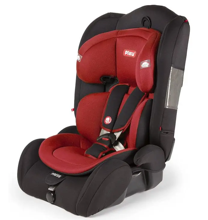 Piku Moon NI20.6292 Piku Moon NI20.6292