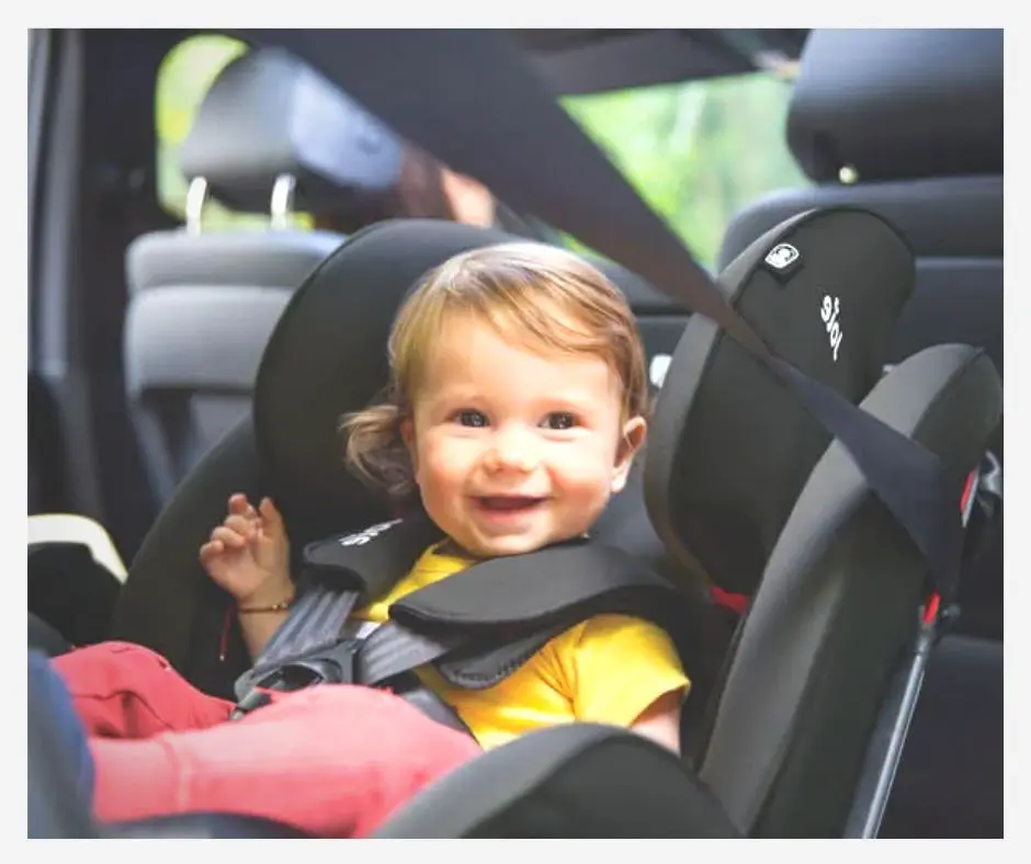 sillas de coches sillas de coches