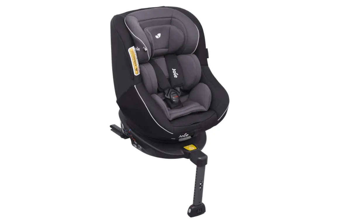 Joie Spin 360 isofix Joie Spin 360 isofix