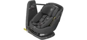 Maxi-Cosi Axissfix Plus