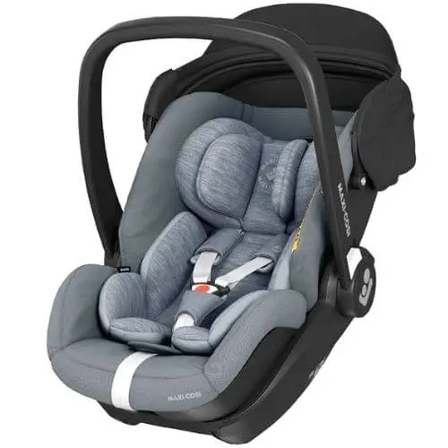 Maxi-Cosi Marble sillas de coche para bebés