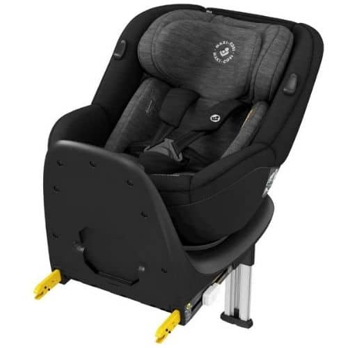 sillas de coche para bebés