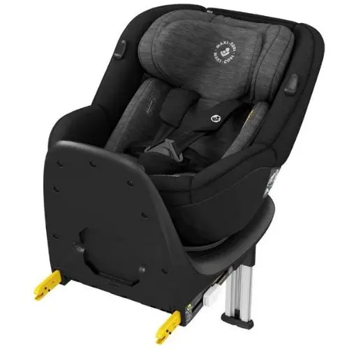 Maxi-Cosi Mica sillas de coche para bebés