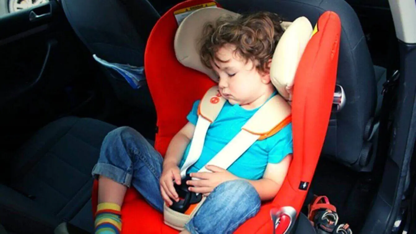 Sirona S i-Size con Sensor Safe y Función Giratoria 360º Sensor Safe y Función Giratoria 360º