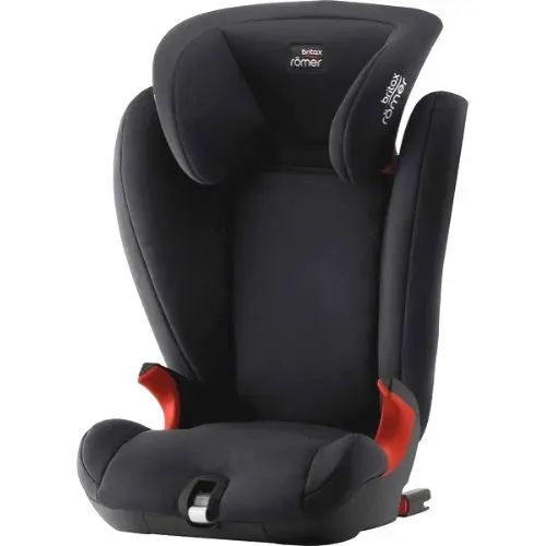 Britax Romer KIDFIX SL