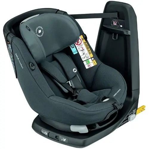 Axissfix Plus