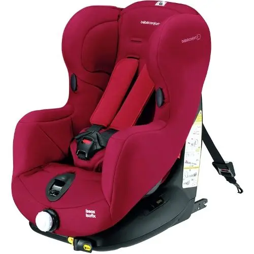 Bébé Confort Iseos