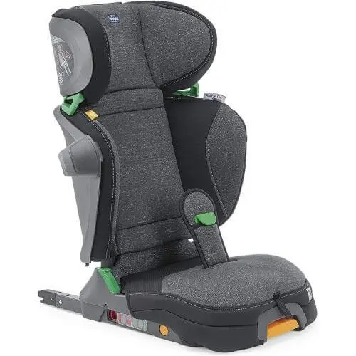 Silla de coche Chicco Fold & Go I-Size Fold & Go I-Size