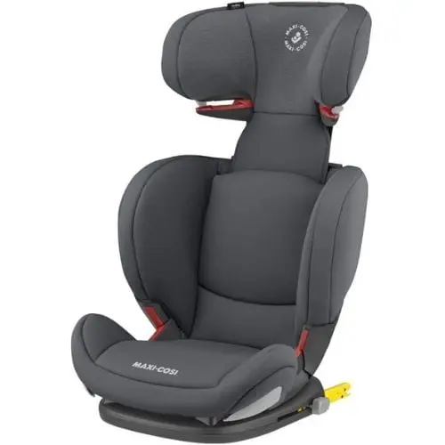 Maxi-Cosi RodiFix AirProtect